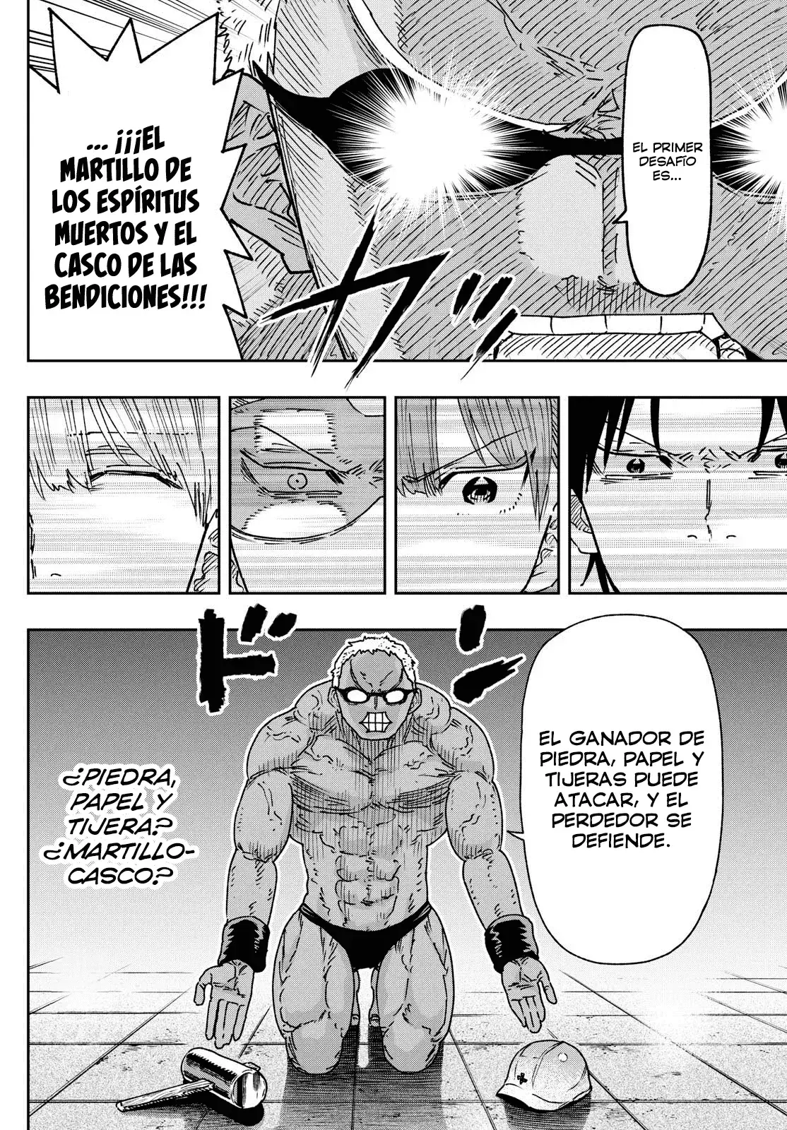 Capitulo 10 page 7