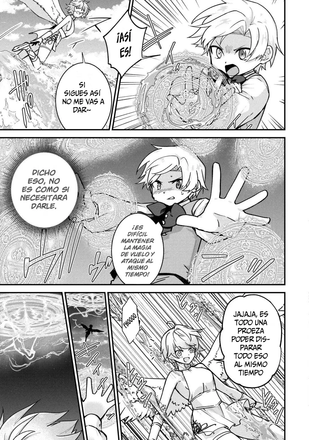 Capitulo 2 page 16