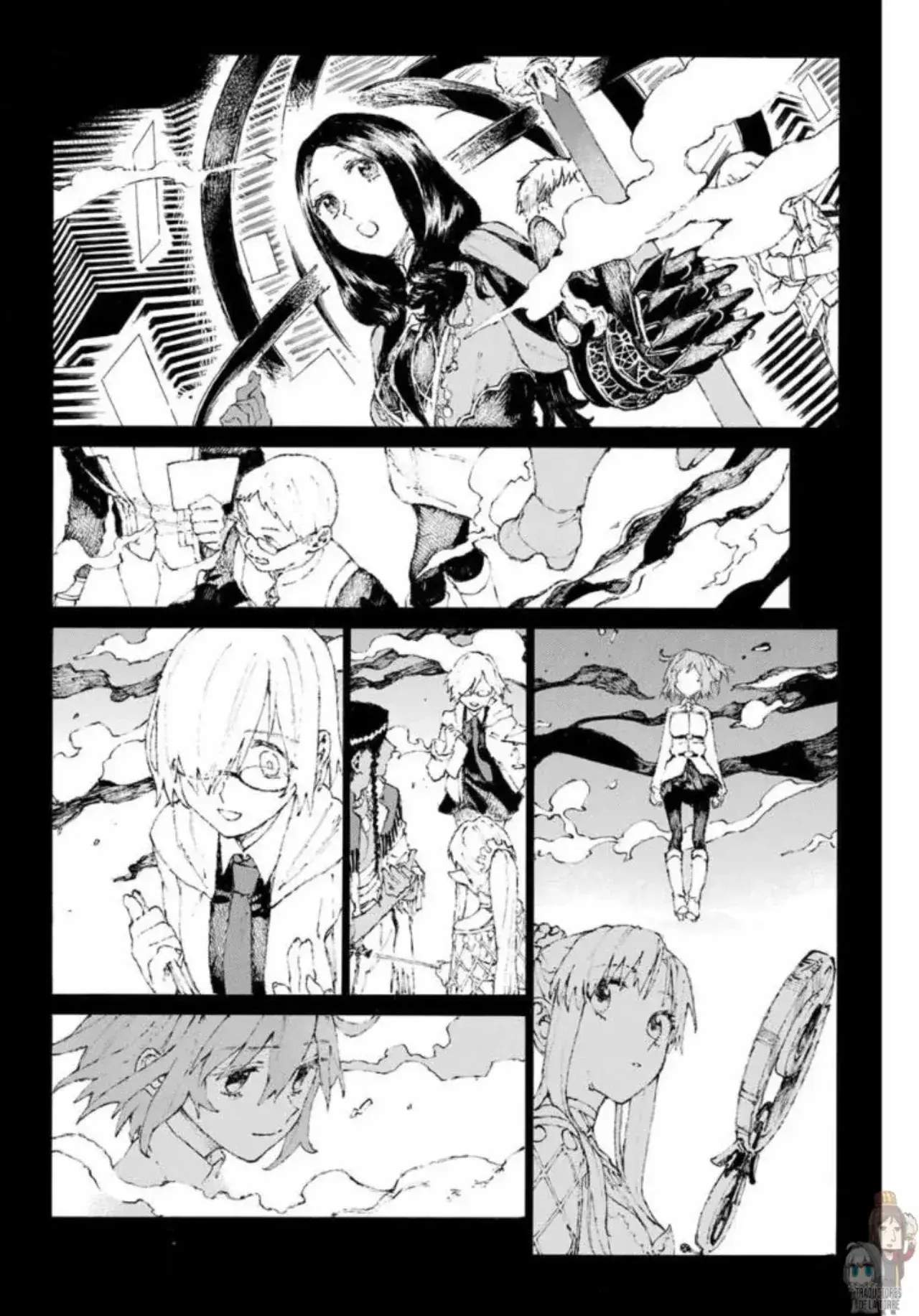 Capitulo 10 page 14
