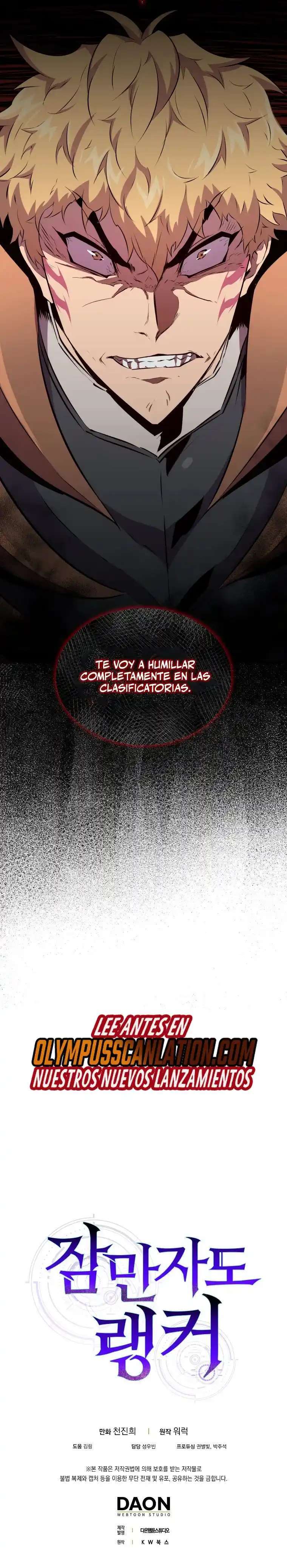 Capitulo 52 page 26