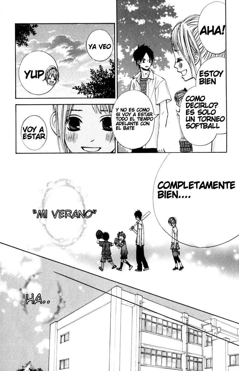 Capitulo 11 page 17