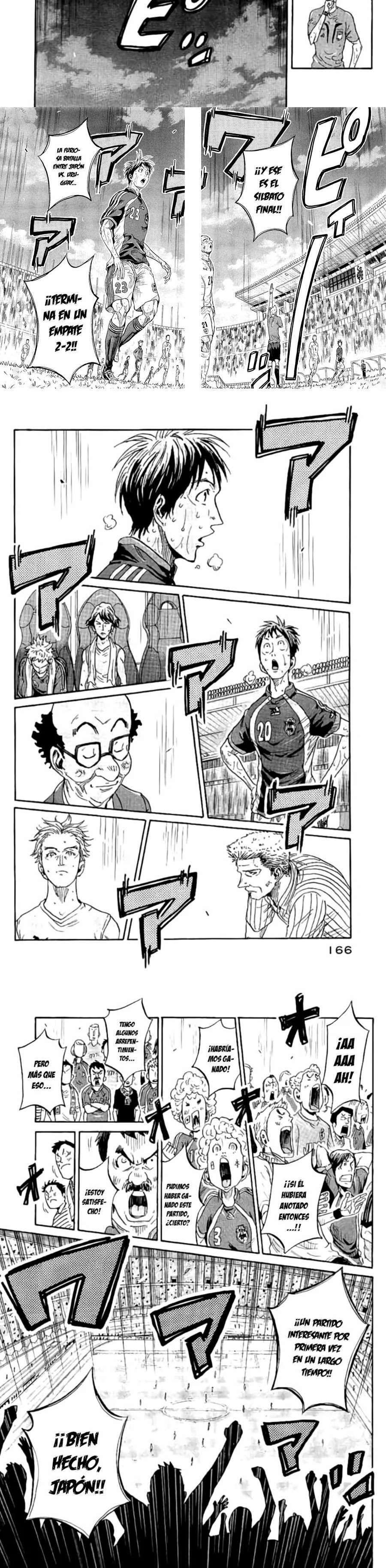 Capitulo 385 page 4