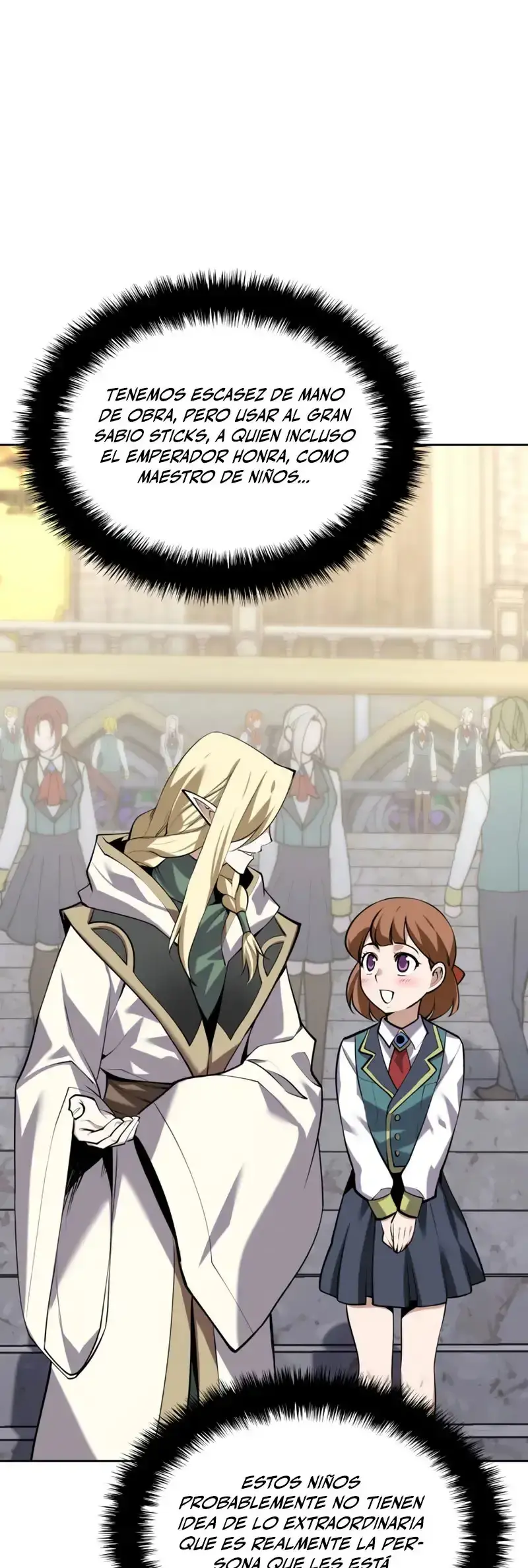 Capitulo 303 page 48