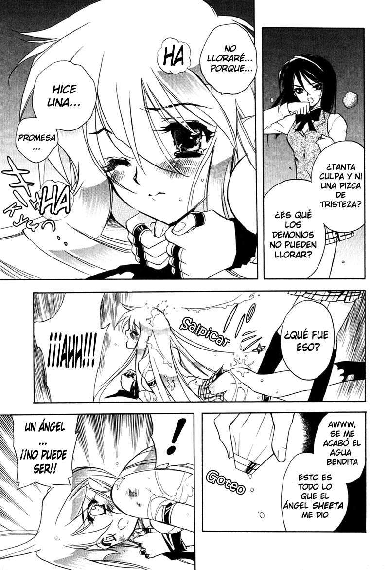 Capitulo 6 page 20
