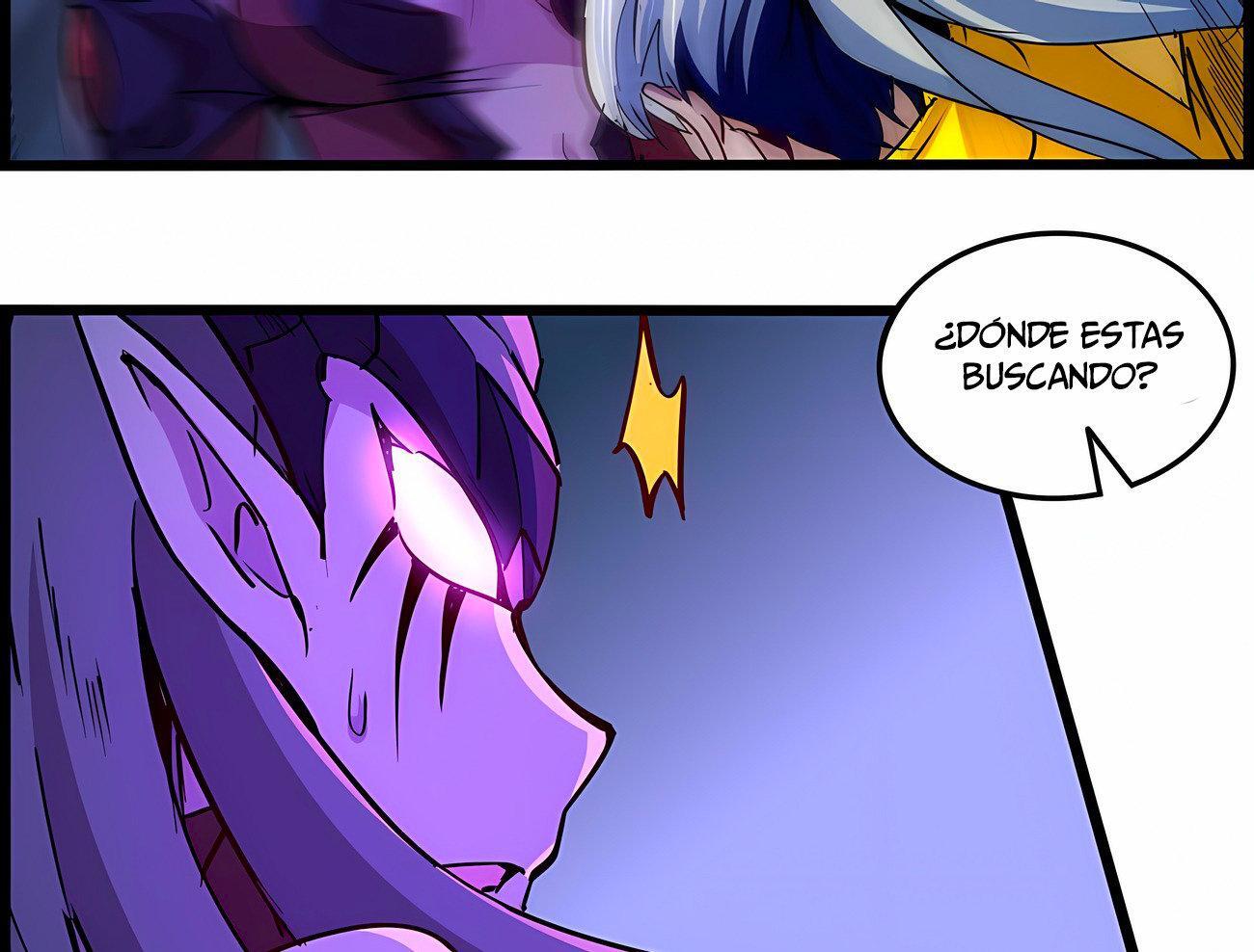 Capitulo 84 page 82
