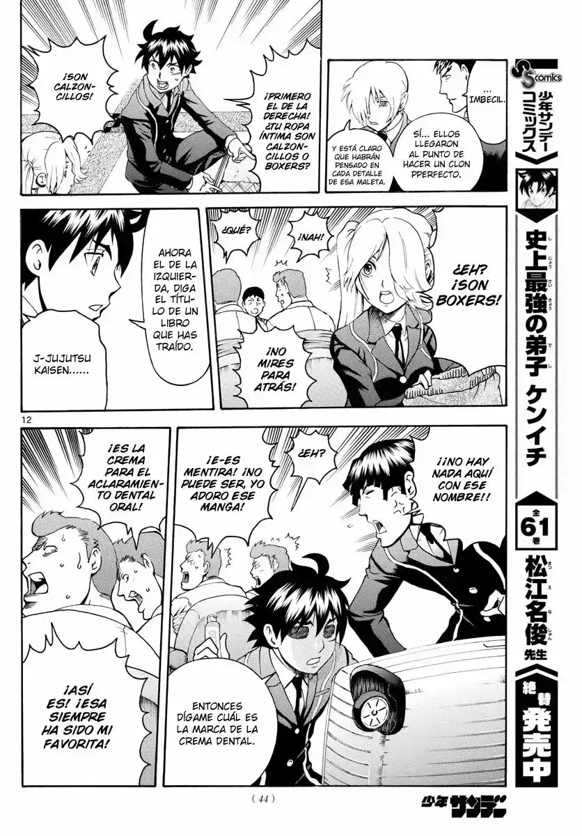 Capitulo 5 page 14
