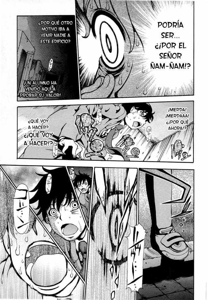 Capitulo 4 page 13