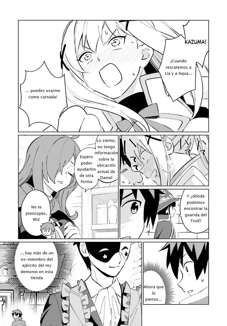 Capitulo 12 page 9