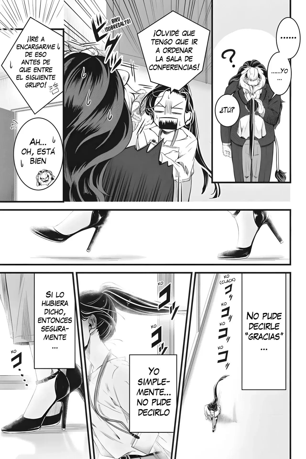 Capitulo 7 page 12