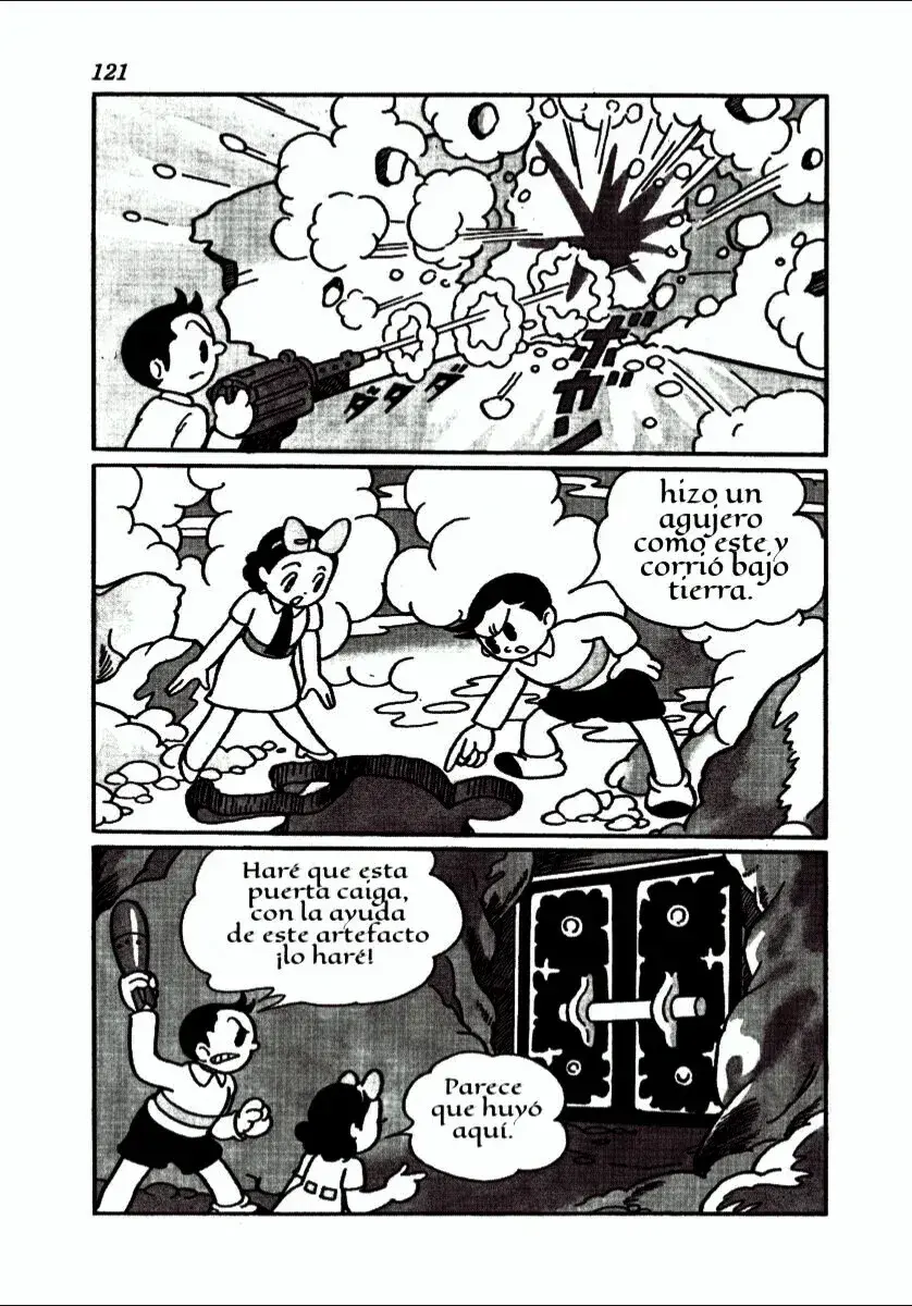 Capitulo 8 page 20