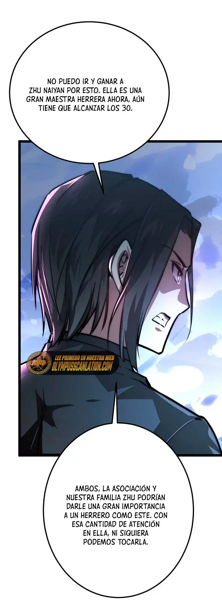 Capitulo 123 page 39
