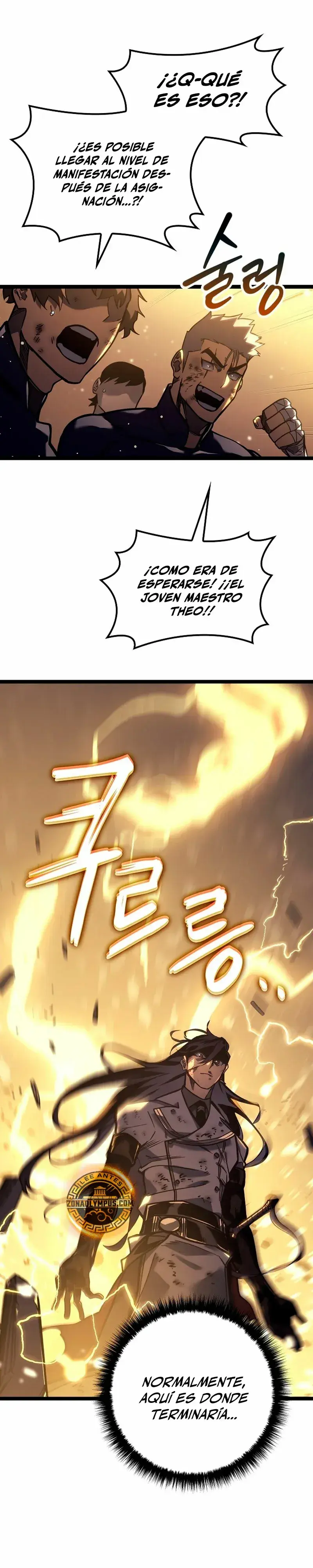 Capitulo 33 page 27