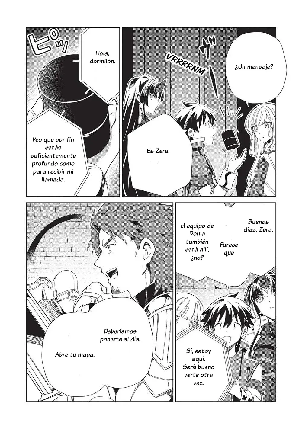 Capitulo 44 page 7