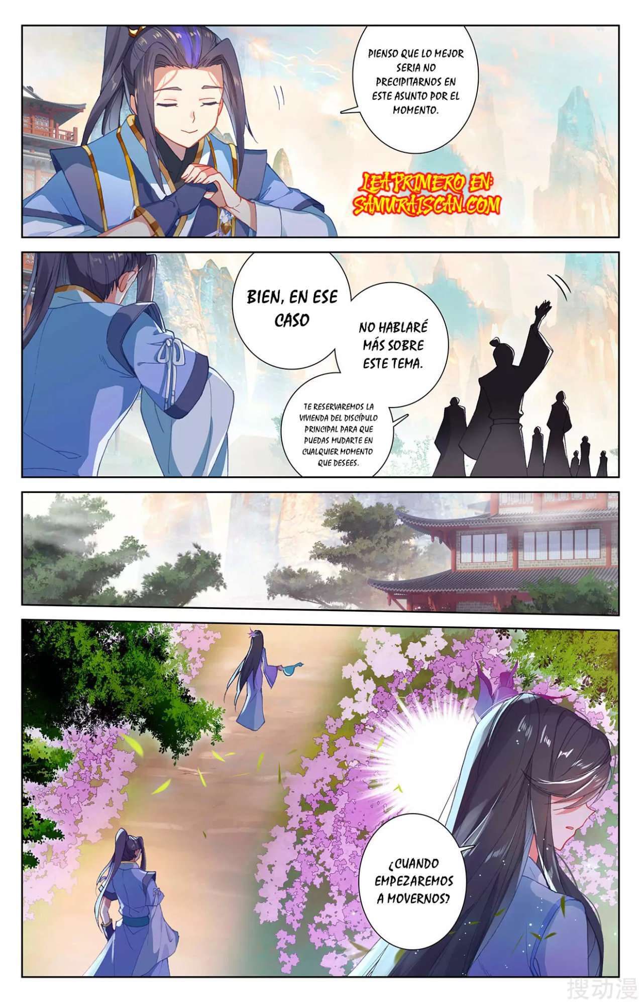 Capitulo 471 page 6
