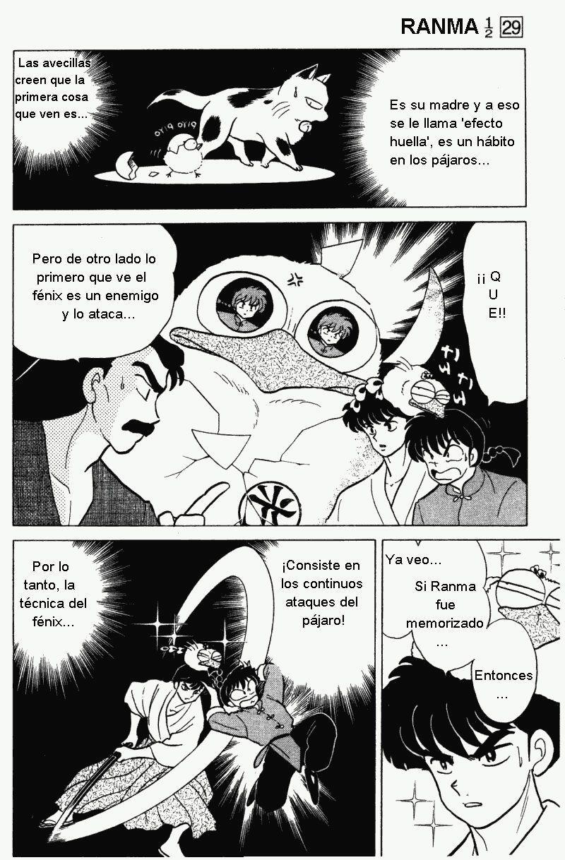 Capitulo 29 page 11