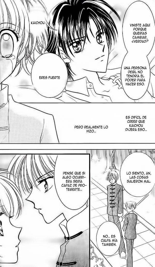 Capitulo 1 page 30