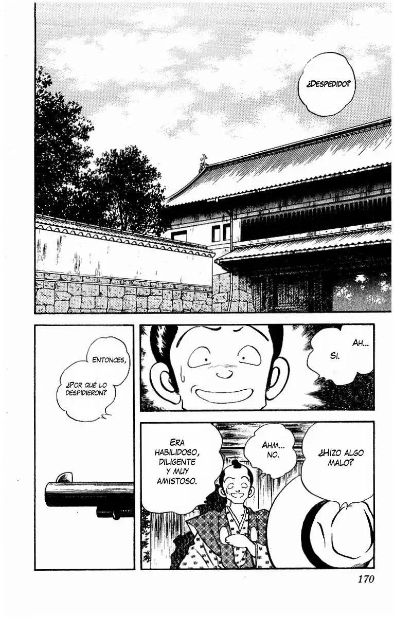 Capitulo 9 page 2