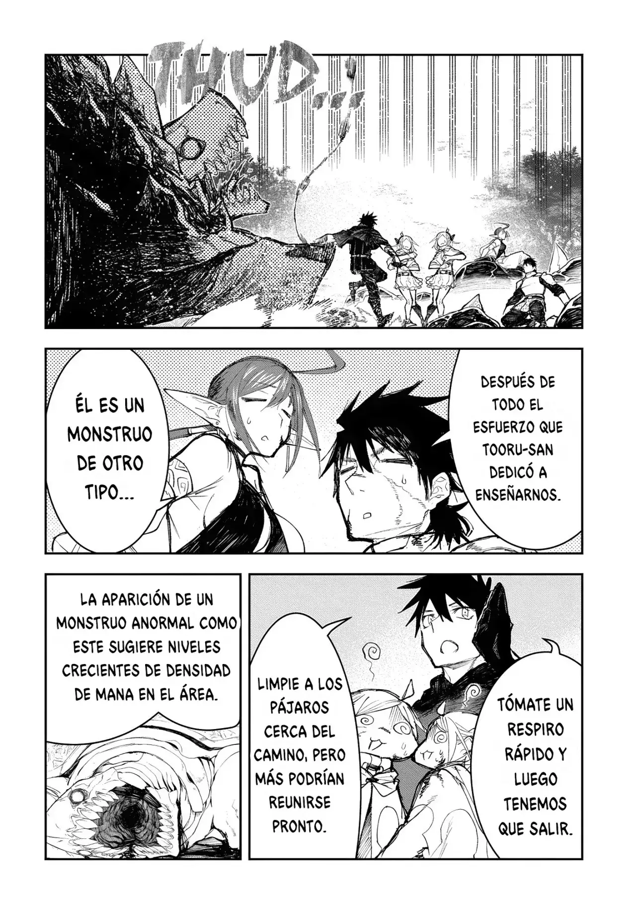 Capitulo 10 page 39