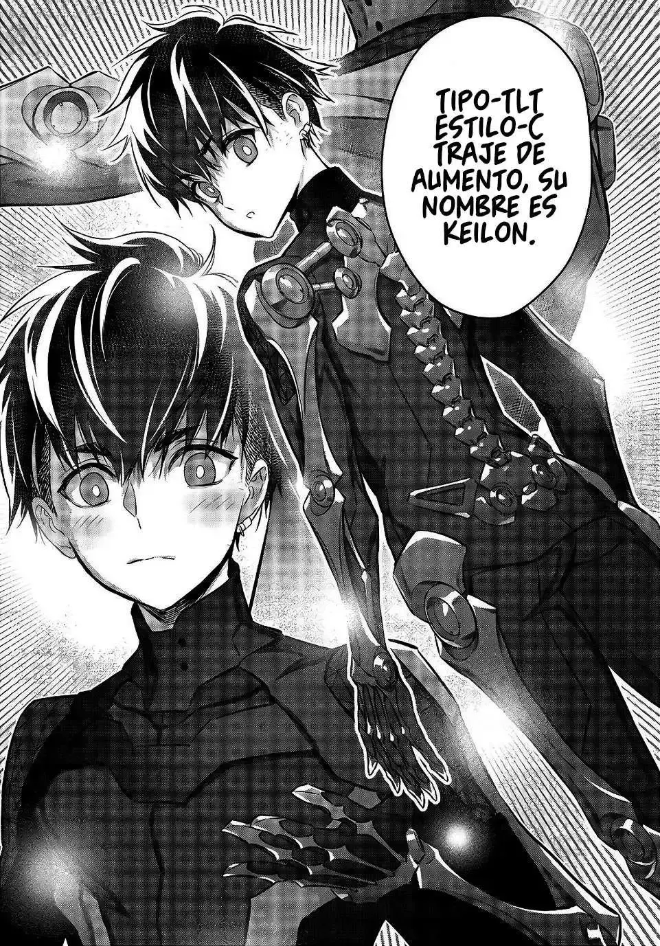 Capitulo 14 page 30