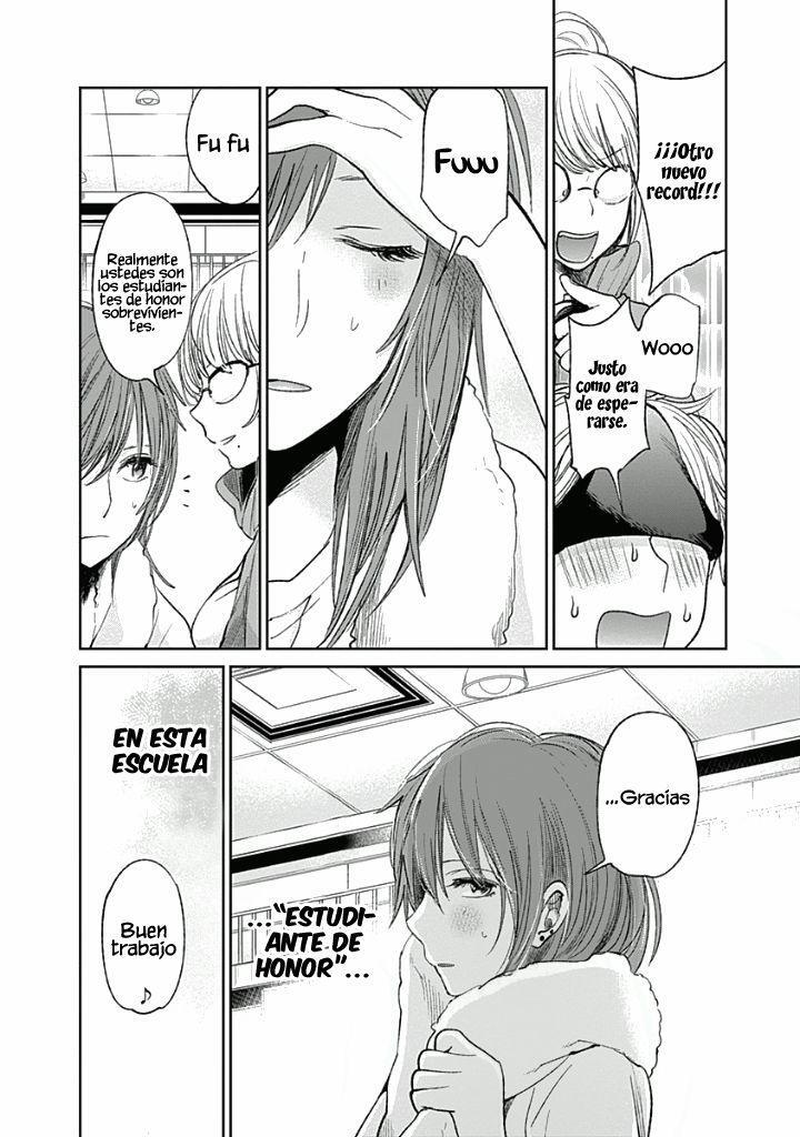 Capitulo 8 page 21
