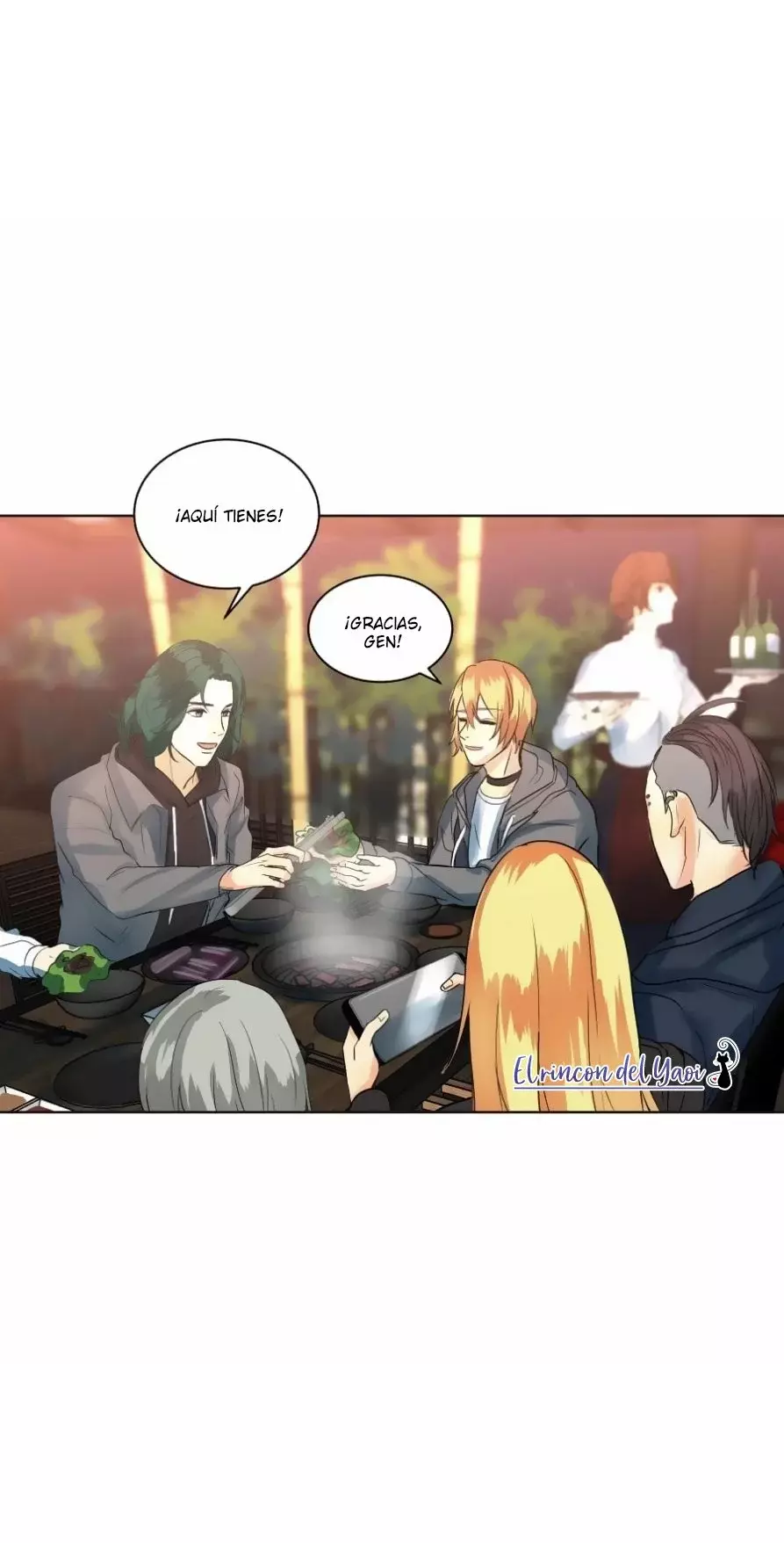 Capitulo 13 page 21