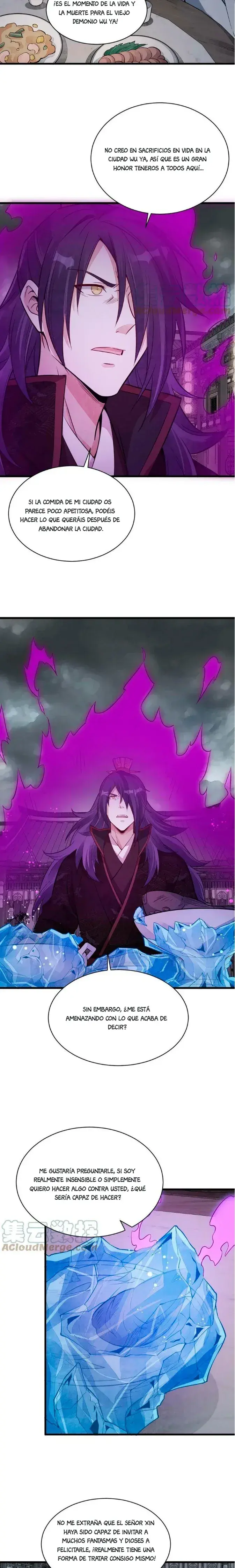 Capitulo 262 page 4