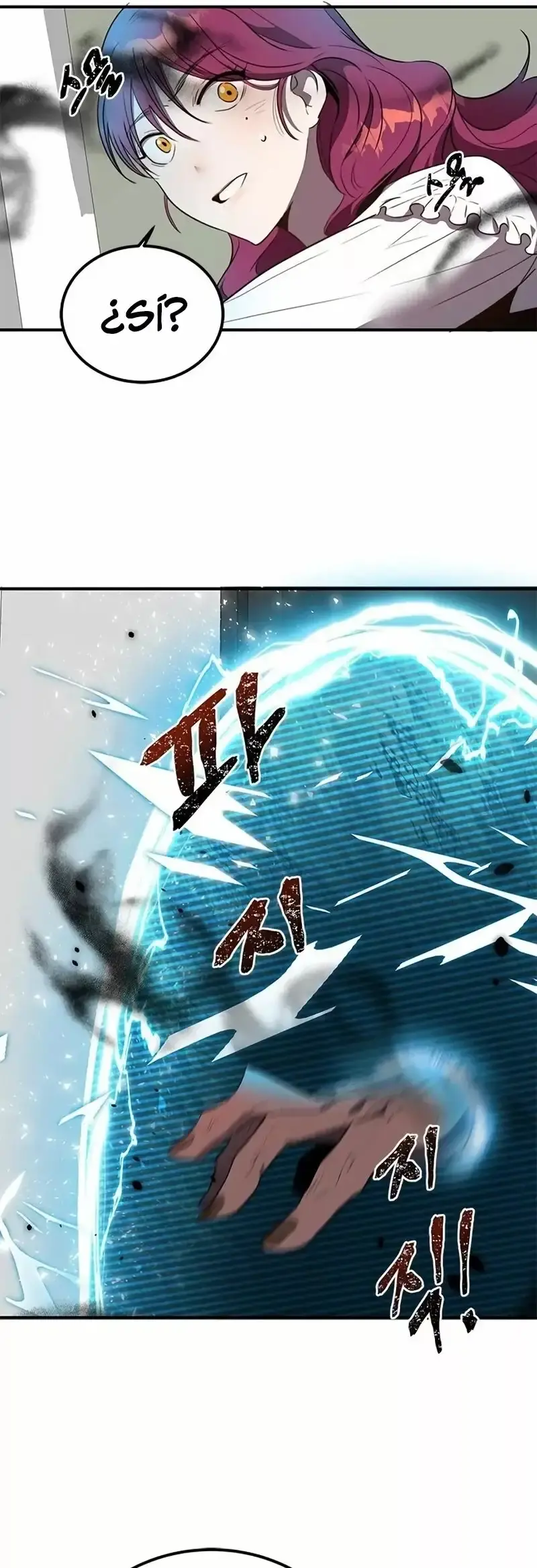 Capitulo 3 page 43