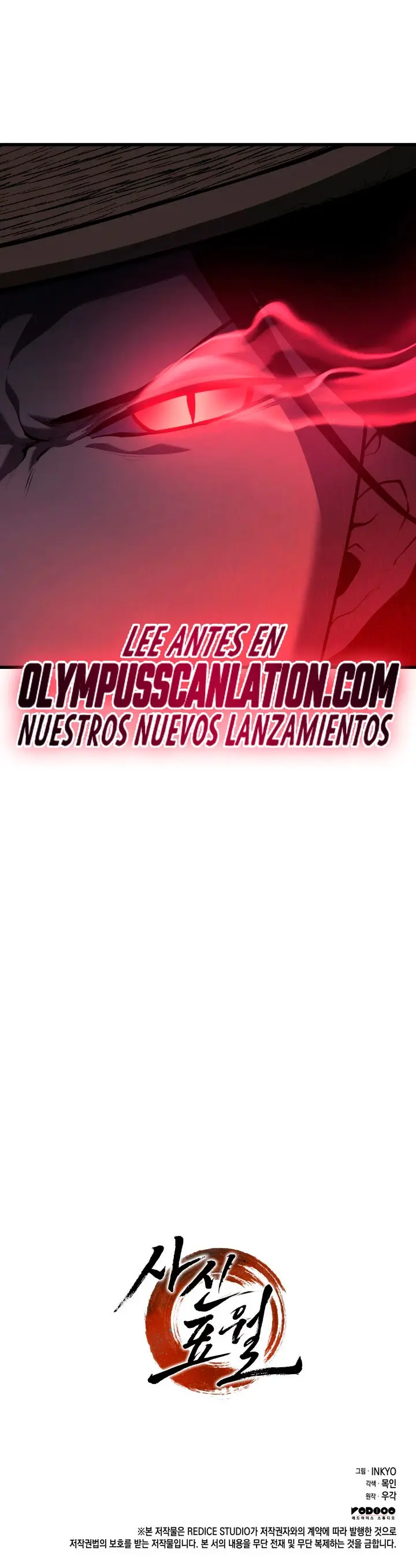 Capitulo 22 page 77