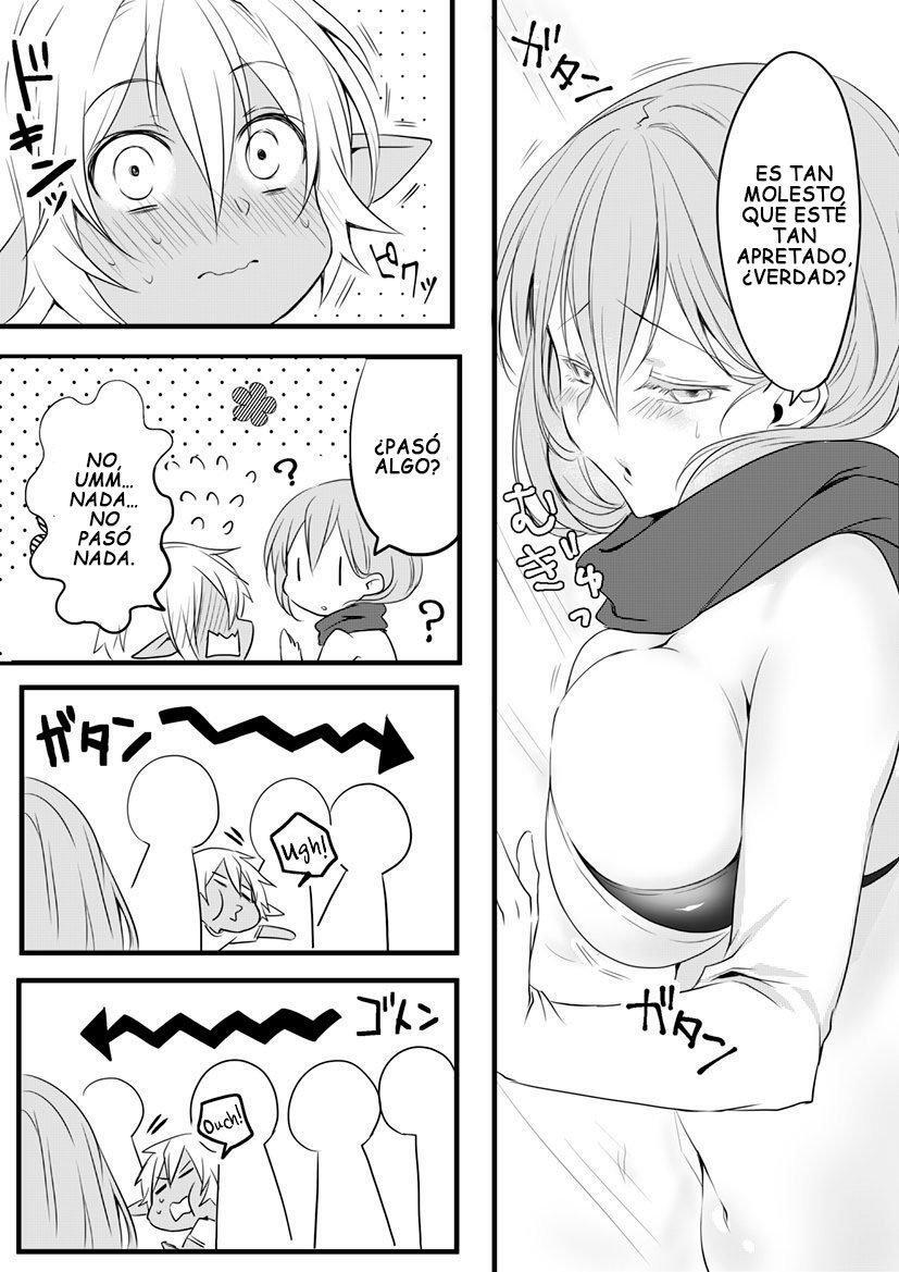 Capitulo 8 page 4