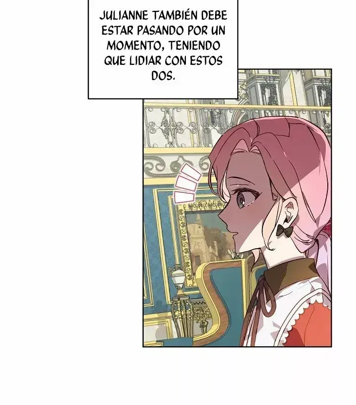 Capitulo 16 page 55
