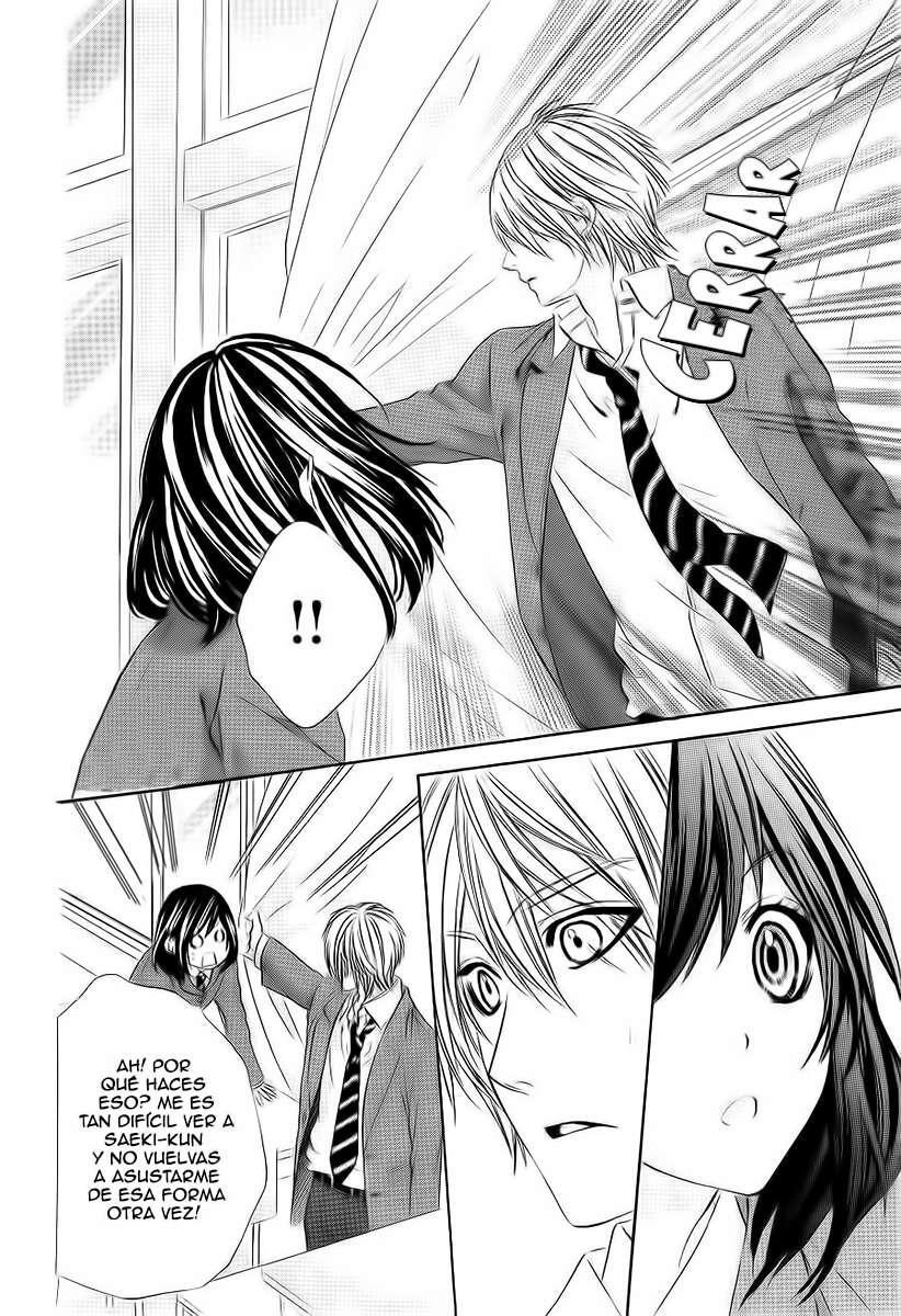 Capitulo 5 page 25