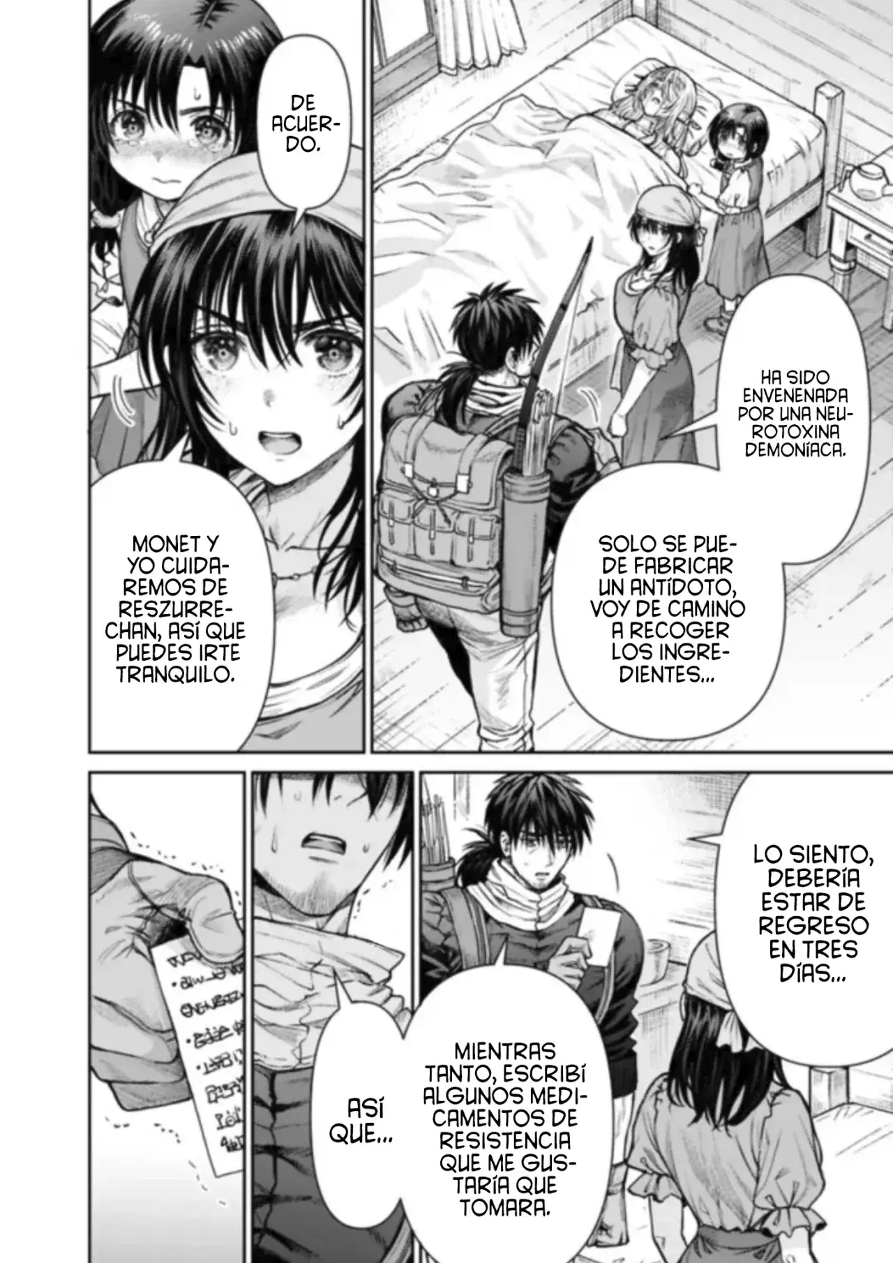Capitulo 4 page 10