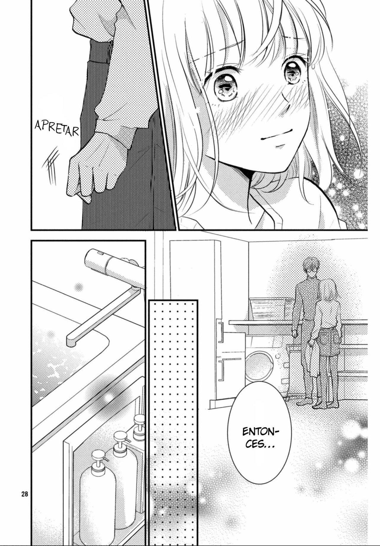 Capitulo 9 page 30