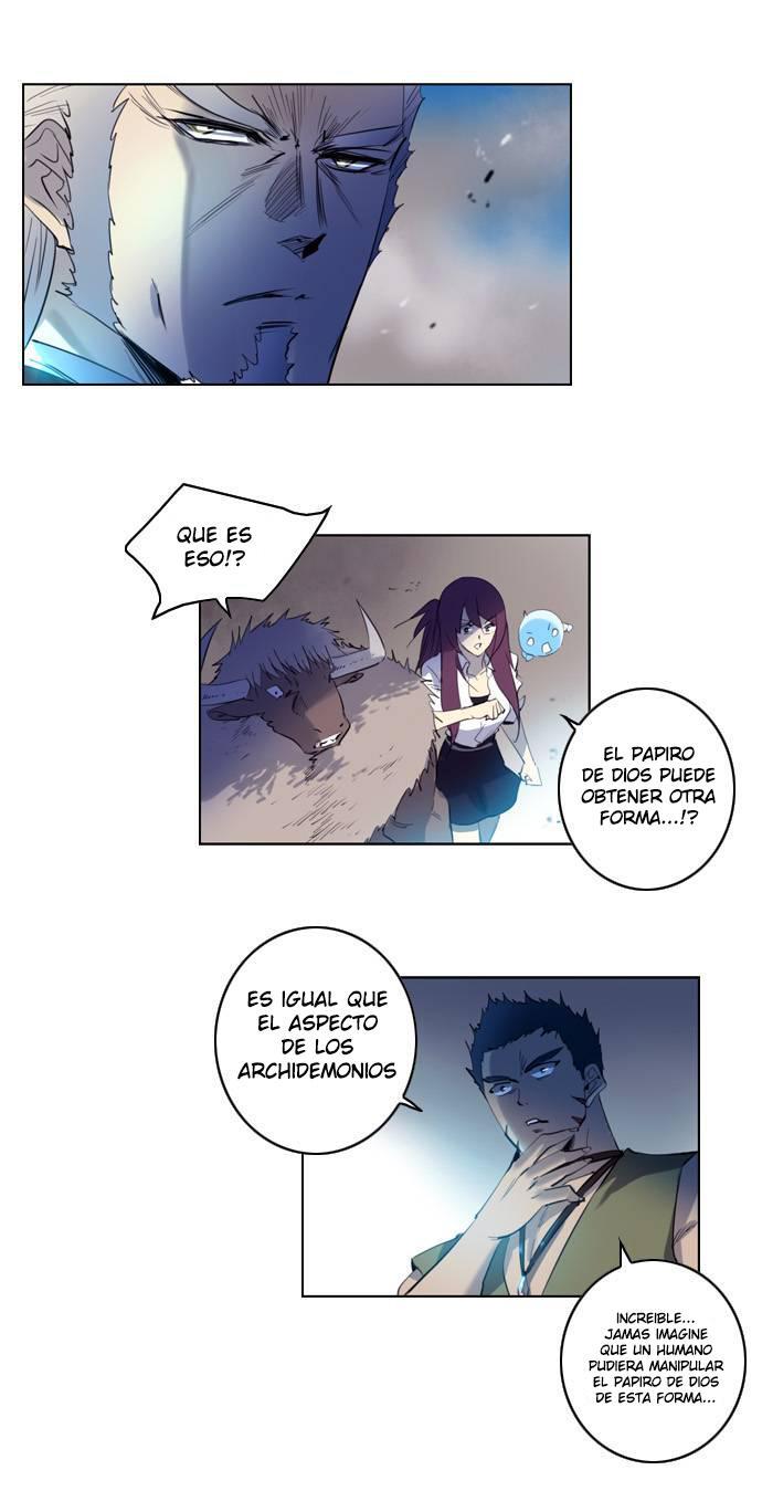 Capitulo 136 page 3