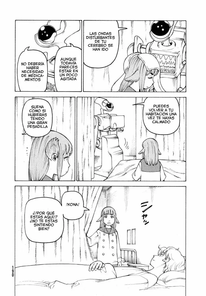 Capitulo 34 page 6