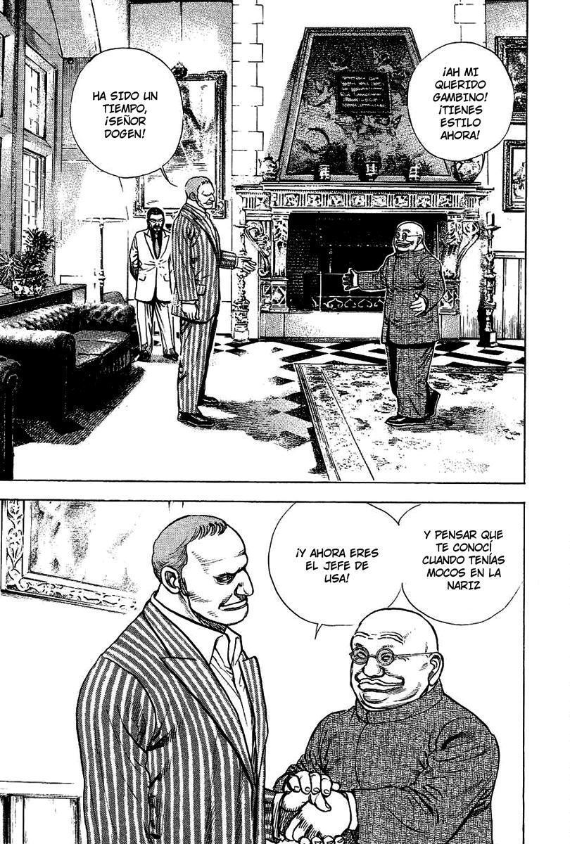 Capitulo 149 page 14