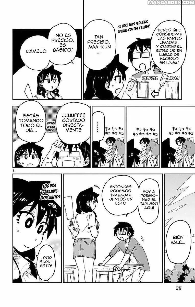 Capitulo 41 page 7