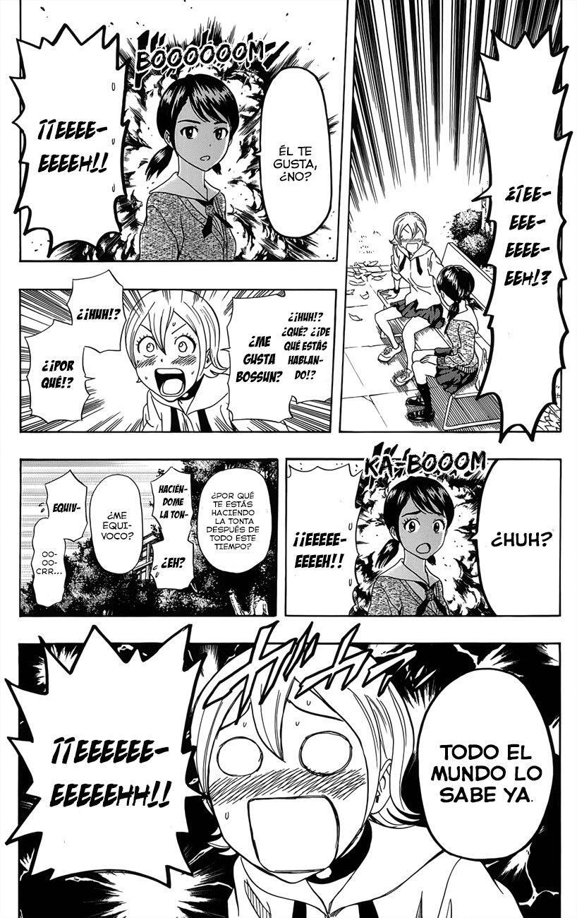 Capitulo 277 page 7