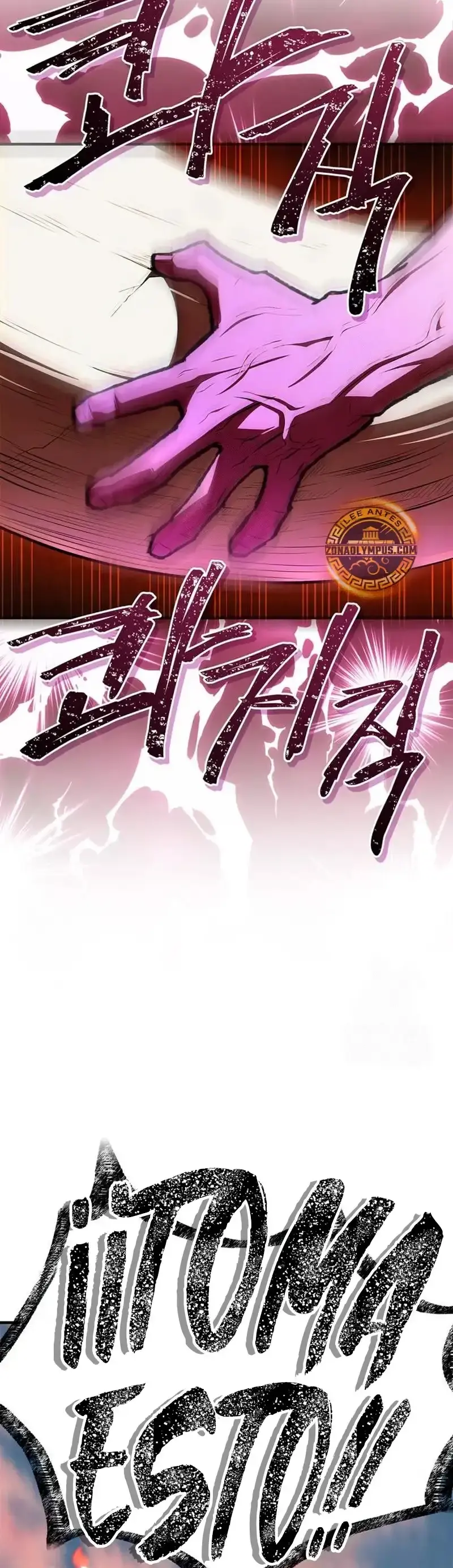 Capitulo 80 page 13