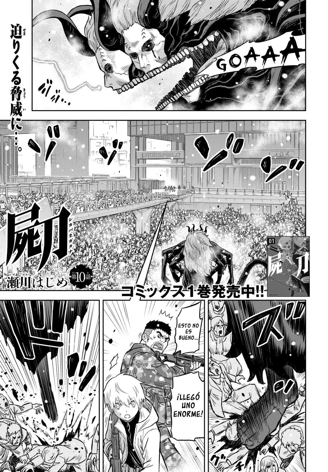 Capitulo 10 page 2