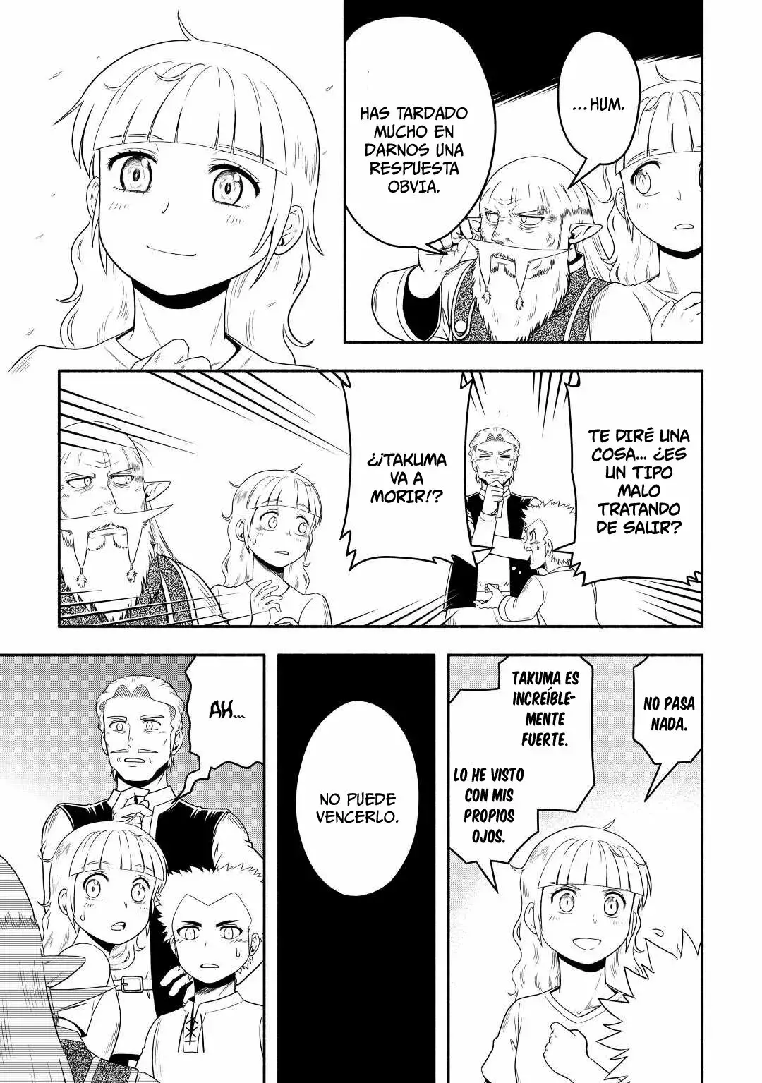 Capitulo 61 page 29