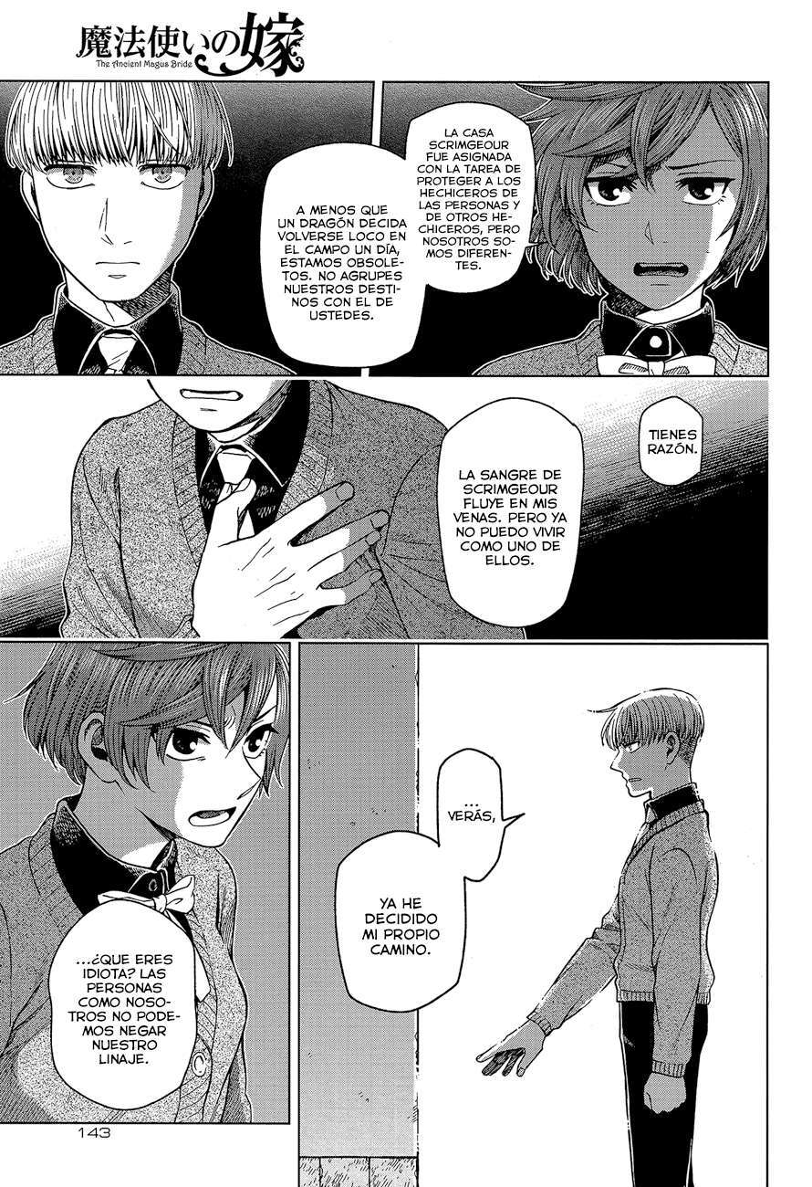 Capitulo 58 page 5