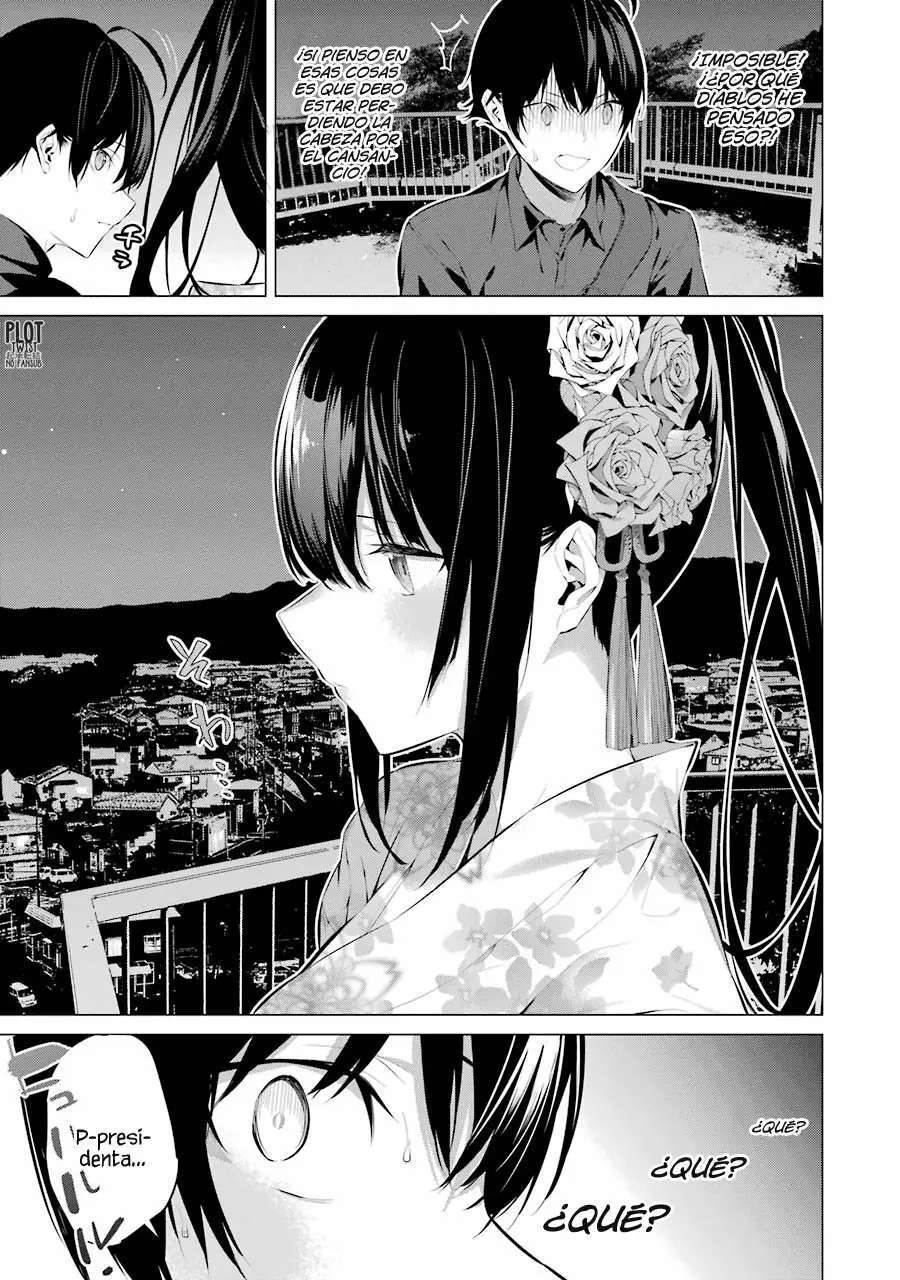 Capitulo 9 page 23
