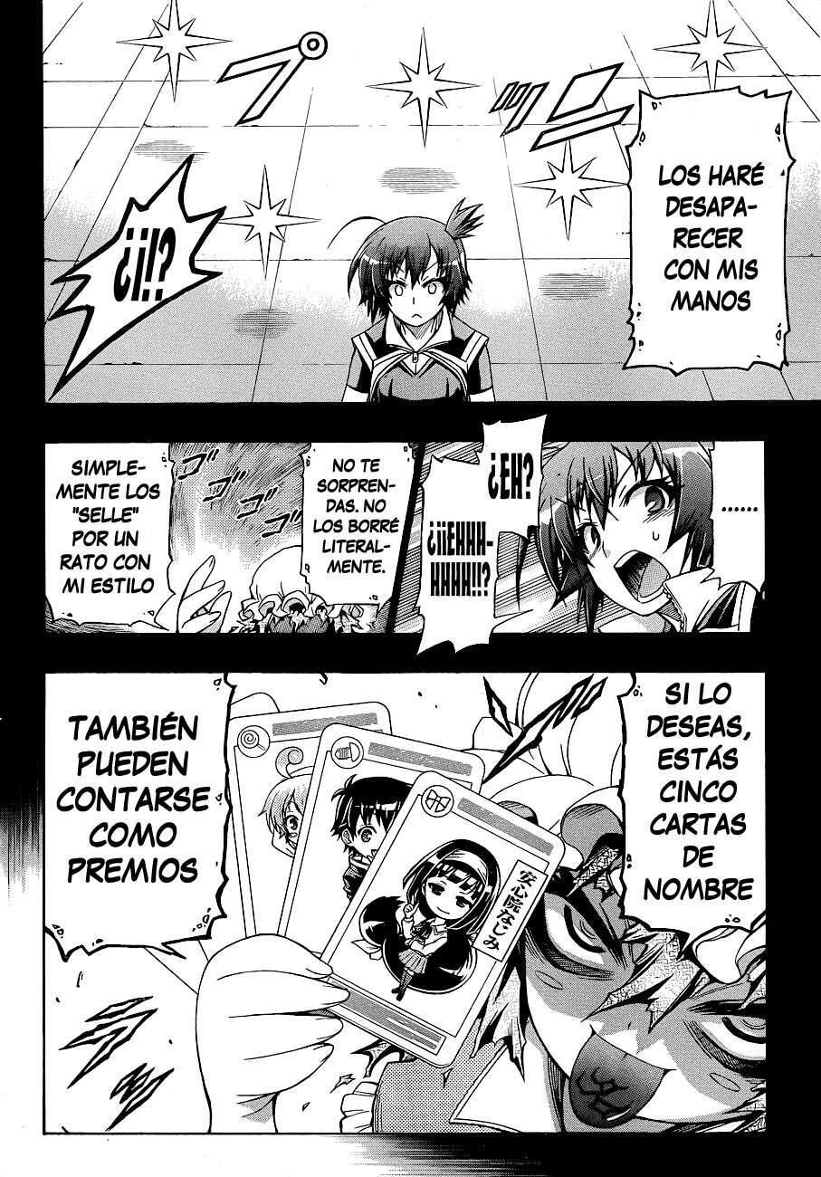 Capitulo 152 page 8