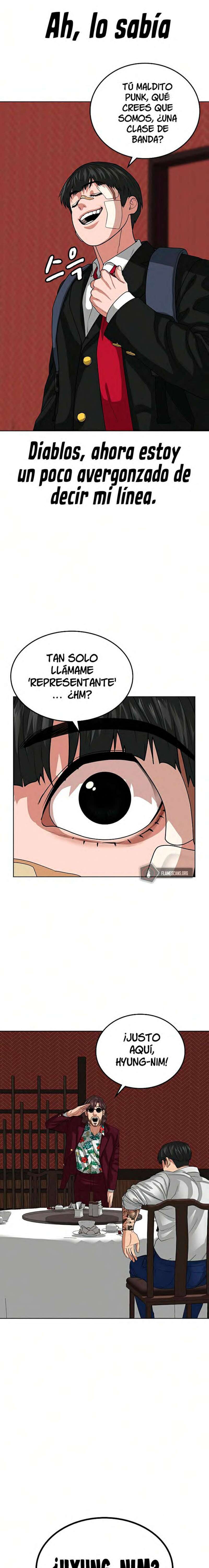 Capitulo 20 page 14