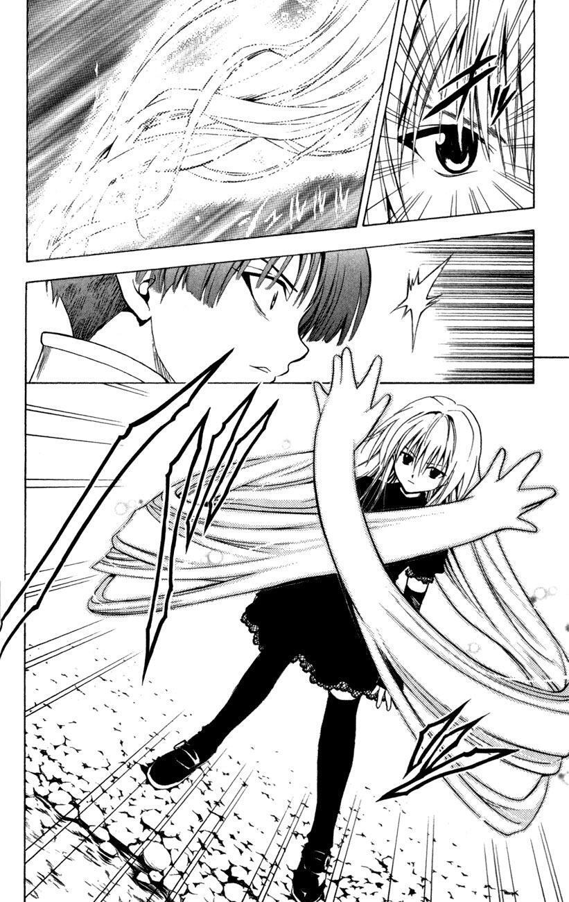 Capitulo 137 page 3