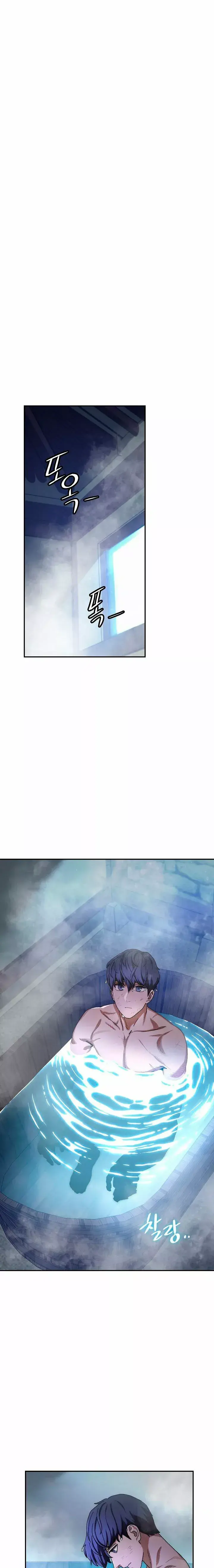 Capitulo 28 page 16