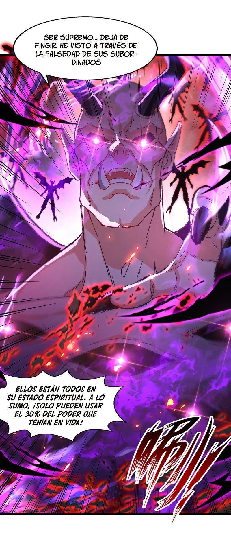 Capitulo 69 page 5