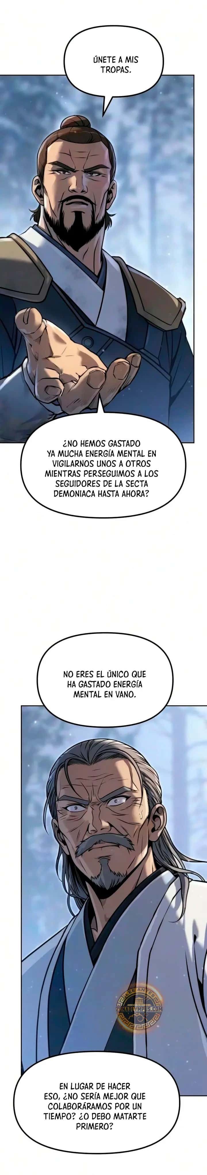 Capitulo 178 page 22
