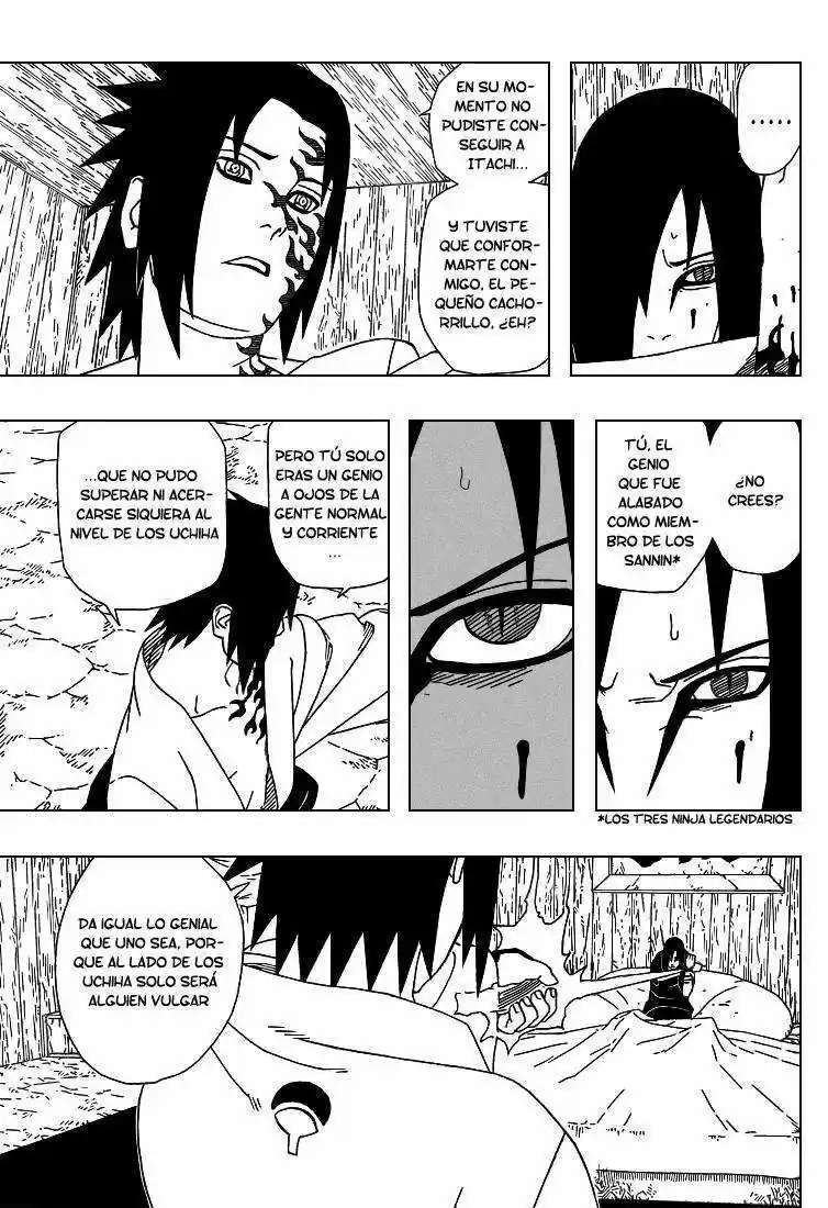 Capitulo 344 page 5